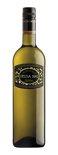 12 Spaanse Wijnen Ideas Wine Bottle Bottle Wine