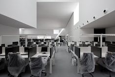 inktel contact center solutions