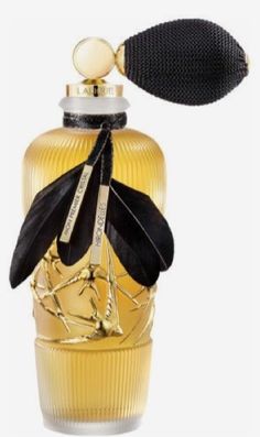 лучших изображений доски мой поиск 17 Baby Dolls Fragrance и