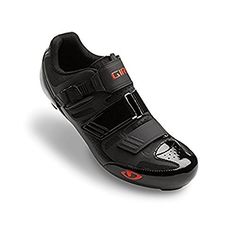 zapatillas para mujer asics gel-hyperspeed 6 (oi15) zapatillas para mujer asics gel-hyperspeed 6 (oi15)