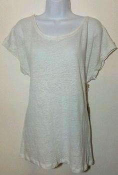 new dylan by true grit women s asymmetrical tank top sz dylan true grit size chart