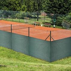 26 Pool Fence Ideas Pool Fence Fence Pool