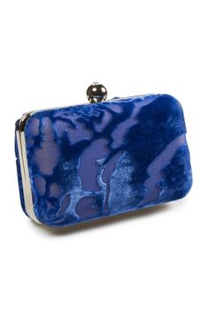 106 Best Evening Bags Handbags Clutches Images On Pinterest Clutch Blue Clutch Wedding Accessories Evening Dress For More Fabulous Fashion And Inspiration Visit