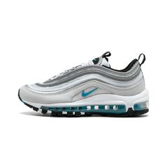 on Ultra Max images Sko Pinterest 152 97 Air joggesko Nike Dame best 0qWwvZg