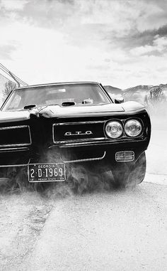 Ed Moss 1967 Ford Mustang Can Use Optima Batteries In Several Californiiaqueen Russdom Mrowekamp Duckie325 Tigress Drool