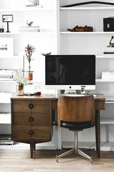 home office tags heimbüros spaces 50 inspirational workspaces offices 734 best office designs images in 2018 büros heimbüro home office tags heimbüros spaces 50 inspirational workspaces offices 734 best office designs images in 2018 büros heimbüro