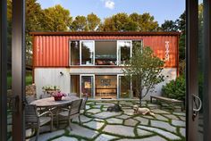 doppelwagen garagentore professioneller putzwagen originelles container haus mit zwei stockwerken die 60 besten bilder von kleinehäuser in 2018 build house doppelwagen garagentore professioneller putzwagen originelles container haus mit zwei stockwerken die 60 besten bilder von kleinehäuser in 2018 build house
