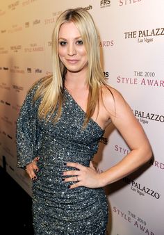 hochzeitskleid amy big bang theory 175 besten kaley cuoco bilder auf pinterest in 2018 hochzeitskleid amy big bang theory 175 besten kaley cuoco bilder auf pinterest in 2018
