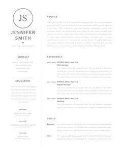high school counselor cover letter cover letters and sample school psychologist resumes