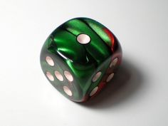 Pokerstars cash out Pokerstars cash out