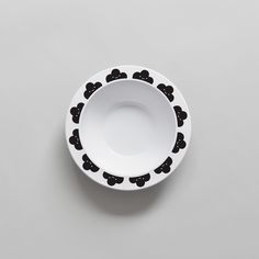 Buddy and Bear Dinner Time Plate | In the shop.... Little Ones ... Buddy and Bear Dinner Time Plate | In the shop.... Little Ones ...