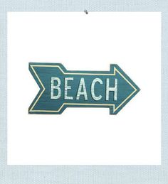 CHIC SHABBY NAUTICAL BEACH DRIFTWOOD PRIVATE DOOR HEART PLAQUE SIGN