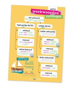 üzenet az online társkereső epistolar társkereső oldalak