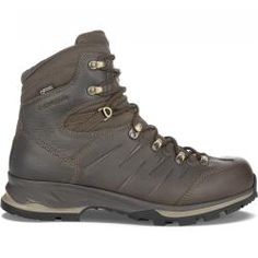 Held 2242 wasserdichter GORE-TEX Motorradhandschuhe Touring *AIR N DRY* sw-grau