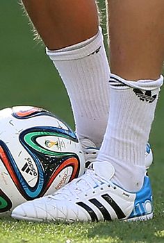 netherlands adidas adipure 11pro toni kroos 028ee ac1c5 netherlands adidas adipure 11pro toni kroos 028ee ac1c5
