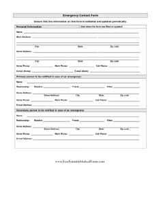 website with all sorts of forms and log journal sheets many log cub scouts medical release form