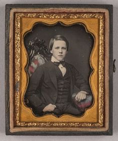 Ass peru dating daguerreotype mats latinas