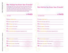 50 best party ideas images on pinterest candy party cool games