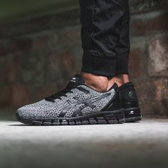 Estilo de negocios Paredes Hombre Zapatillas De Piel Corinto Estilo de negocios Paredes Hombre Zapatillas De Piel Corinto