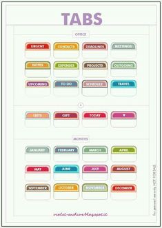 example of organisation chart for event management team organizational chart of event organizer