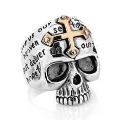 Sterling Silver Ring Spider 925 Neuf Taille 5-11 NEUF