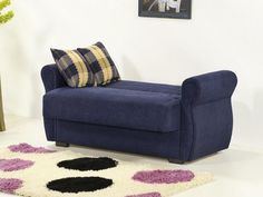 118 Best Sofa Design Ideas Images On Pinterest Beds Couch Image For Sofa Bed Small Room Sleeper Mk Outlet Home Michael Kors
