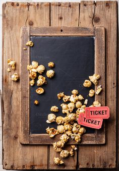 cinema popcorn party flyer poster cinema popcorn party flyer and popcorn flyer template