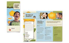 44 best school brochure design images school brochure brochure brochures templates free