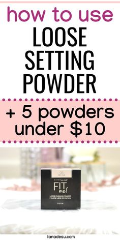 70 Makeup Trends ideas | makeup, makeup reviews, drugstore makeup