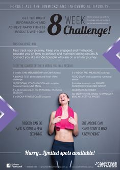 fitness club flyer template psd 20 fitness flyer template psd for infomercial template