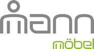 Die 15 besten Bilder von Messe | Expo stand, Exhibition Schöne Farben Niedrige Preise Zalando MOA Blitz Master Of