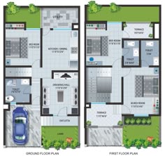 House Layout Plans small house plans kerala style 900 sq ft - google search | ideas House Layout Plans small house plans kerala style 900 sq ft - google search | ideas