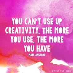 Maya Angelou Quotes About Friendship Entrancing Friendship Quotesmaya Angelou Quotes Ring Quotes Ring Maya Angelou Quotes About Friendship Endearing Friendship Quotesmaya Angelou Quotes Ring Quotes Ring