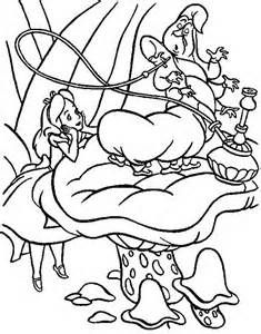 We provide the largest collection of Alice In Wonderland Coloring ... We provide the largest collection of Alice In Wonderland Coloring ...