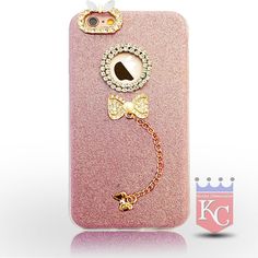 meidu iphone 7 plus phone case meidu iphone 7 plus phone case