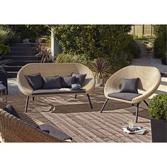 salon de jardin en rotin sulana salon de jardin castorama izivacom salon moderne pinterest outdoor seating areas main door and patios - Canape De Jardin Castorama salon de jardin en rotin sulana salon de jardin castorama izivacom salon moderne pinterest outdoor seating areas main door and patios - Canape De Jardin Castorama