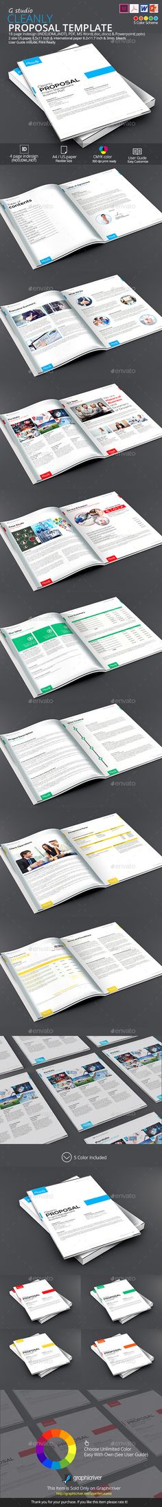 Momo Website SEO Proposal Pinterest Proposals, Proposal