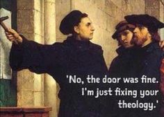 Christian conte dissertation