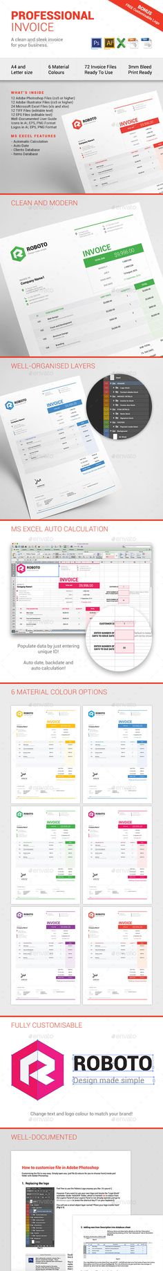 Web Design Proposal Proposals, Proposal templates and Project - photography proposal template Web Design Proposal Proposals, Proposal templates and Project - photography proposal template
