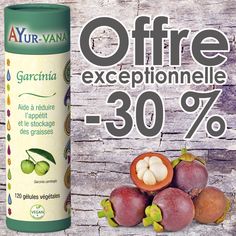 soins santé garcinia cambogia régime rapide shake 375g soins santé garcinia cambogia régime rapide shake 375g