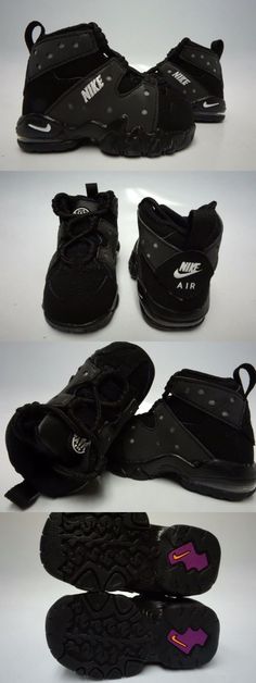 charles barkley shoes black and white baby kd shoes