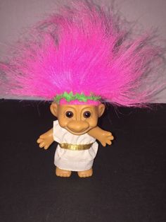 30 best treasure trolls images on pinterest troll dolls demons