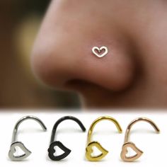 Aztec Sun Agate Cartilage Piercing Captive Ring Tragus Earring 16 Gauge 1//2/"