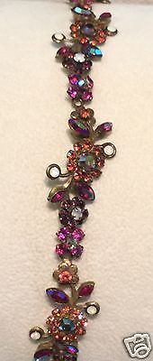 769 Best Sorrelli Jewelry Images On Pinterest Design How How To Feel Beautiful The 100 Jewelry Design