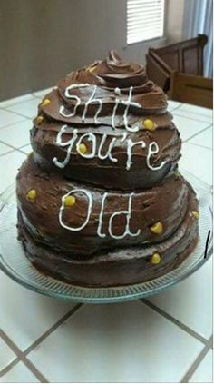 42 best birthday cake