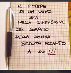 Citazioni su Dating un uomo nero