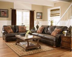 94 Best Kombinasi 2 Warna Cat Ruang Tamu Minimalis Sempit Modern Warna Cat Ruang Tamu Modern Rustic Living Room Furniture Decor