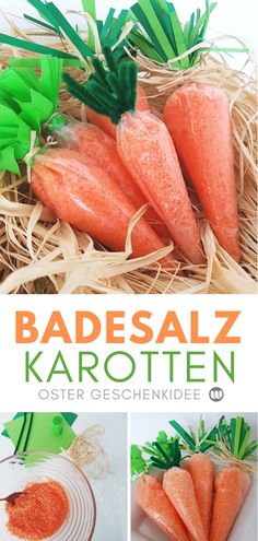 diabetes gekochte karotten en niños diabetes gekochte karotten en niños