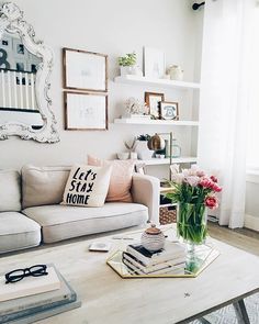 Cute Living Rooms Simple Living Gorgeous Inspiration For My Living ... Cute Living Rooms Simple Living Gorgeous Inspiration For My Living ...