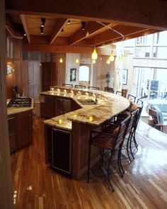 Kitchen Island 2 Tier construction detail 2-tier kitchen island with electrical in bump Kitchen Island 2 Tier construction detail 2-tier kitchen island with electrical in bump